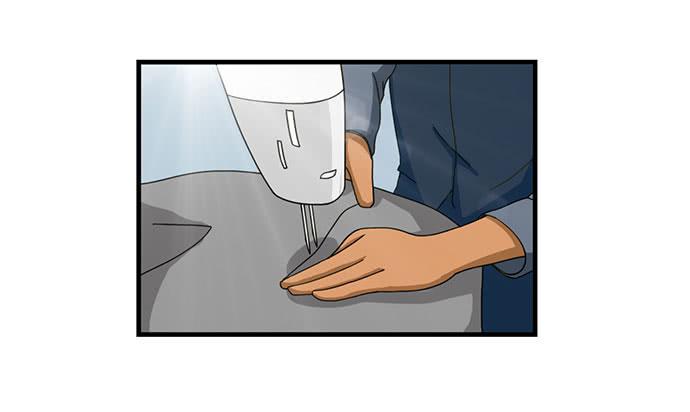 第25话4