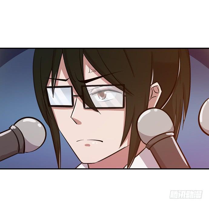 第36话13