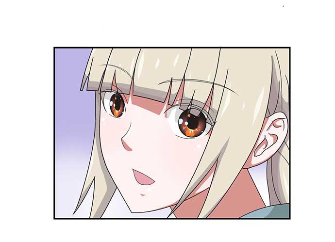 第32话4