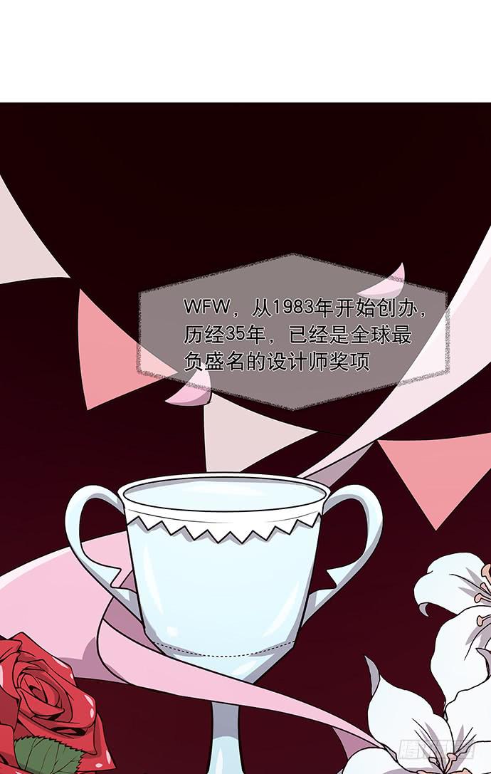 第48话1
