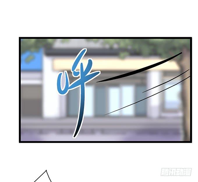 第4话41