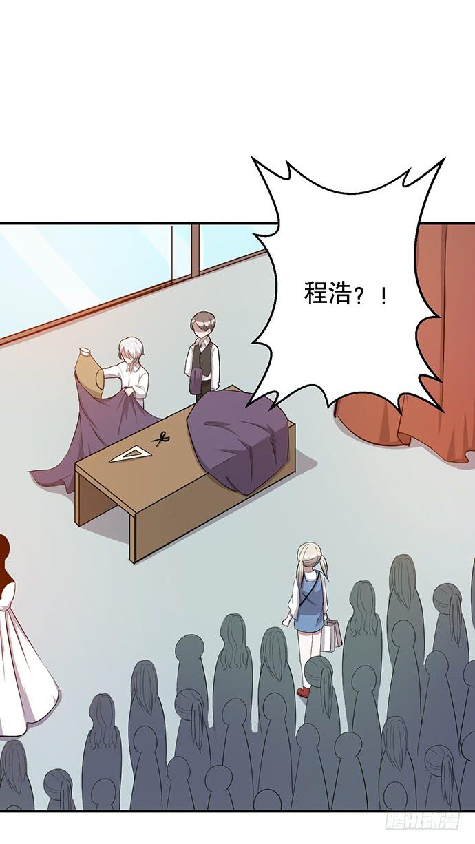 第38话1