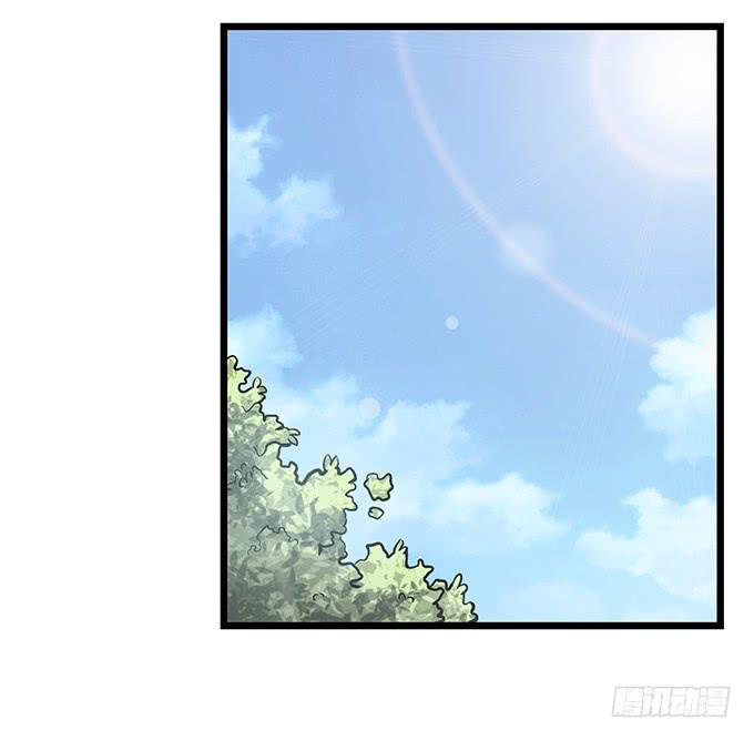 第4话15