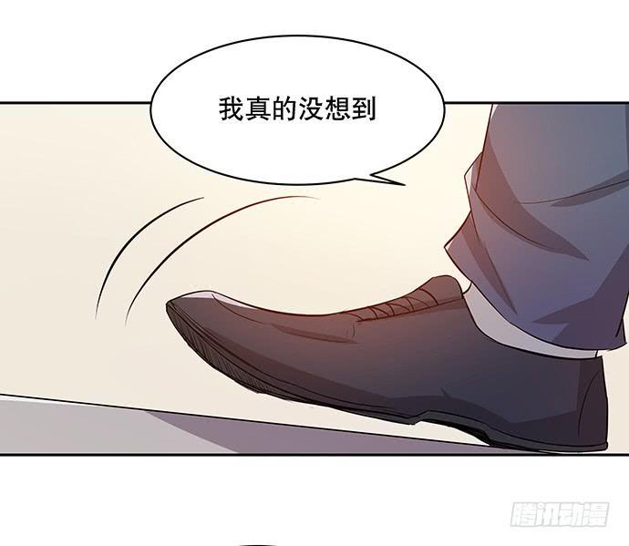 第47话1