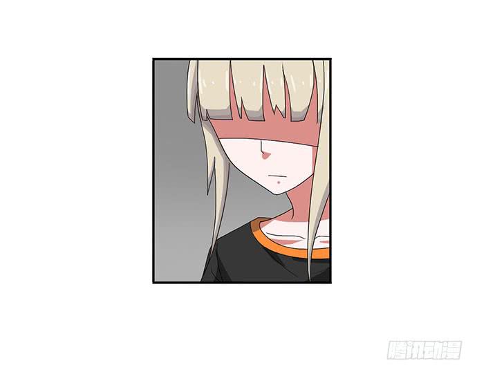 第22话36