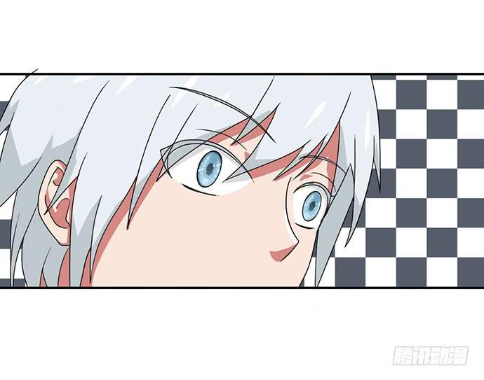 第31话21