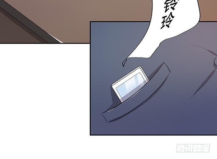 第49话38