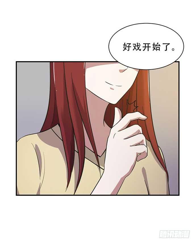 第35话35