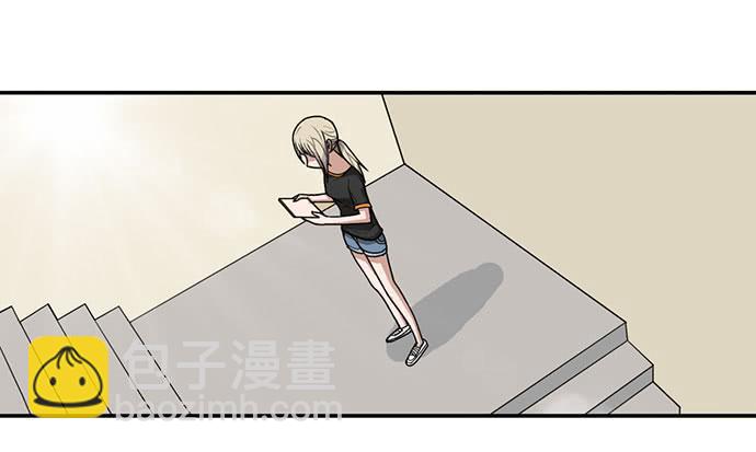 第19话21