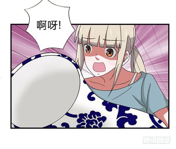 第30话34