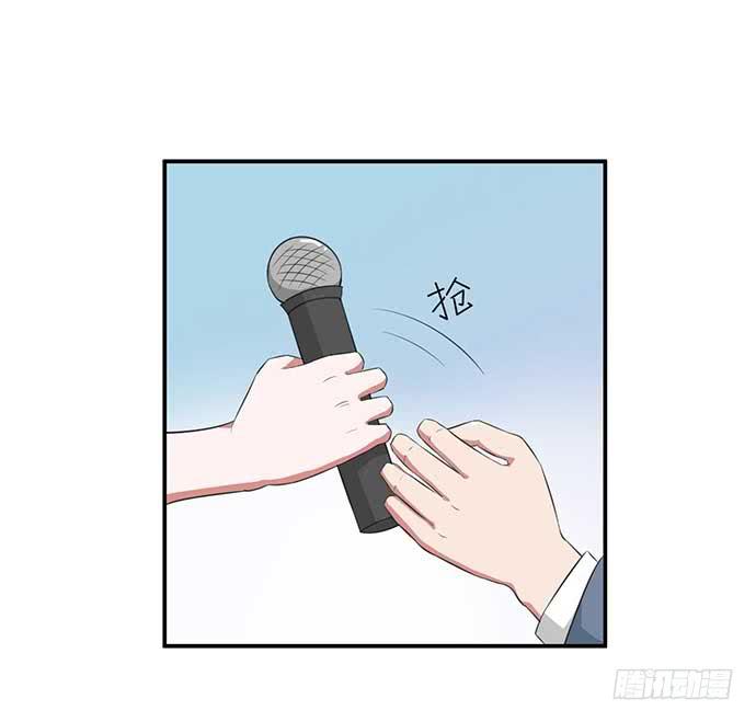 第34话29