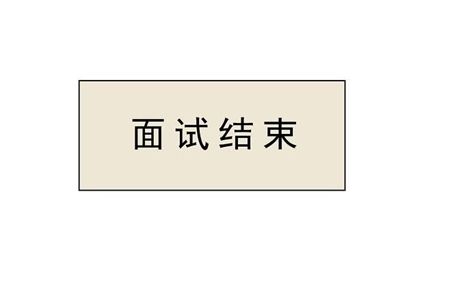 第8话29