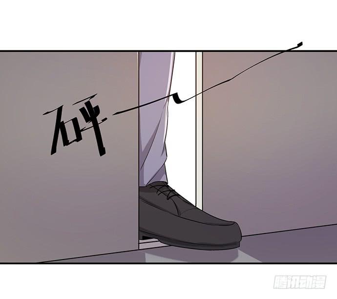 第42话2