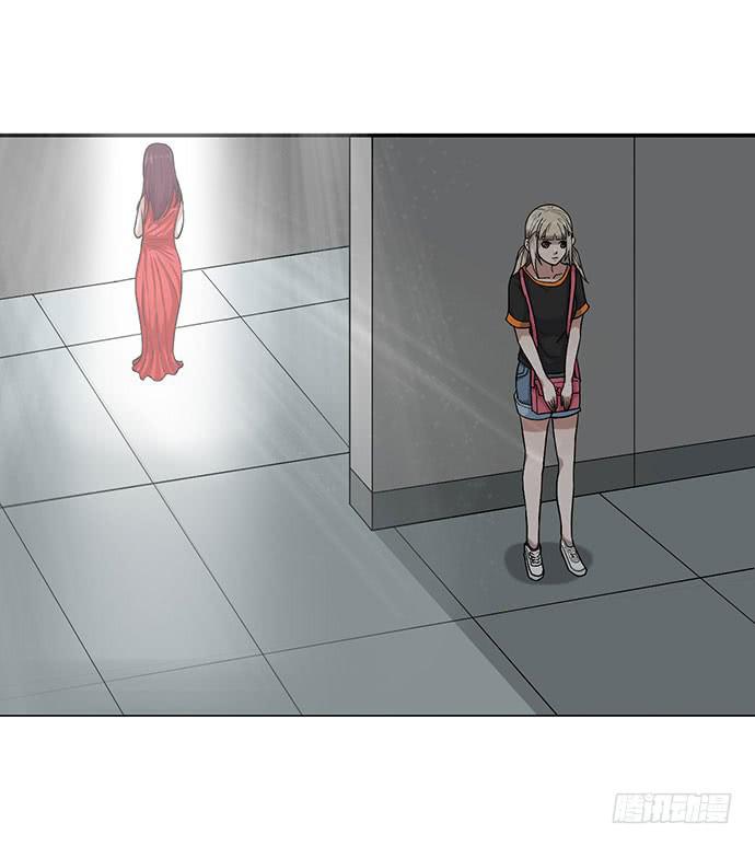 第15话10