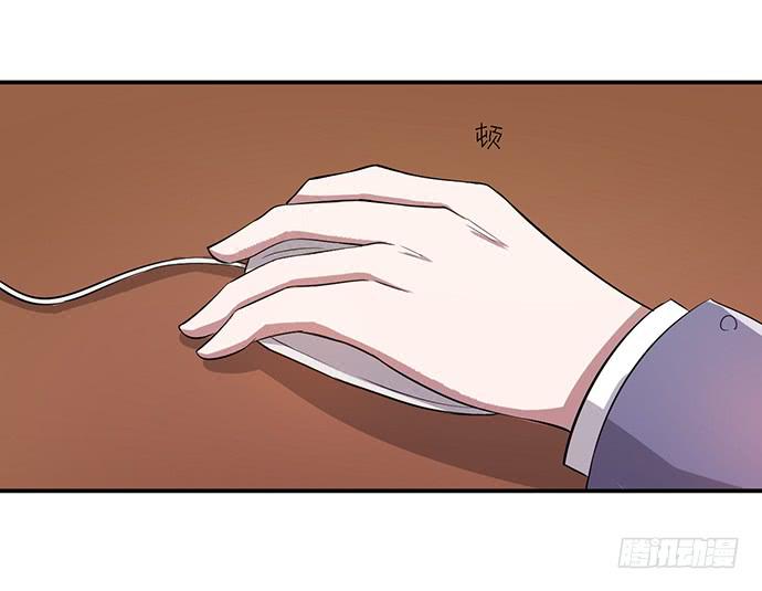 第41话3