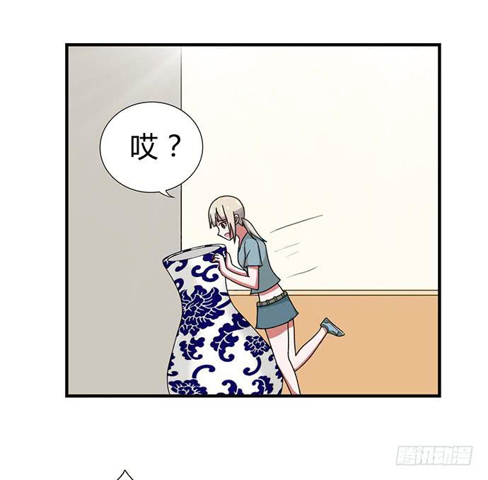 第30话33