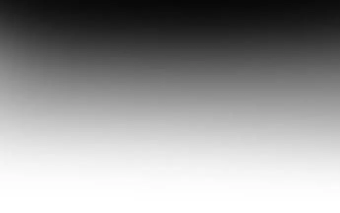 第45话8