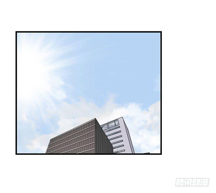 番外221