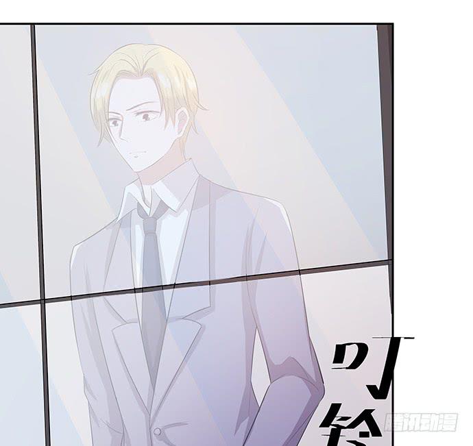 第46话3