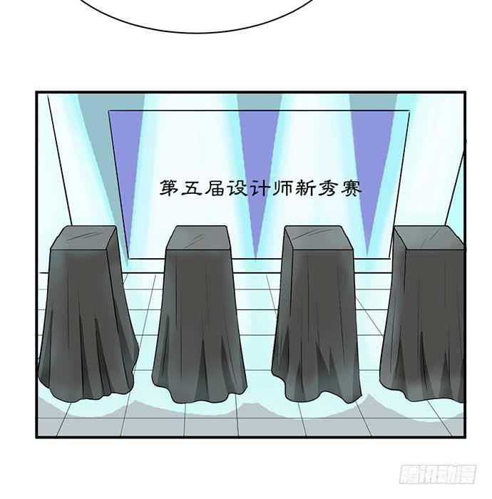 第33话24