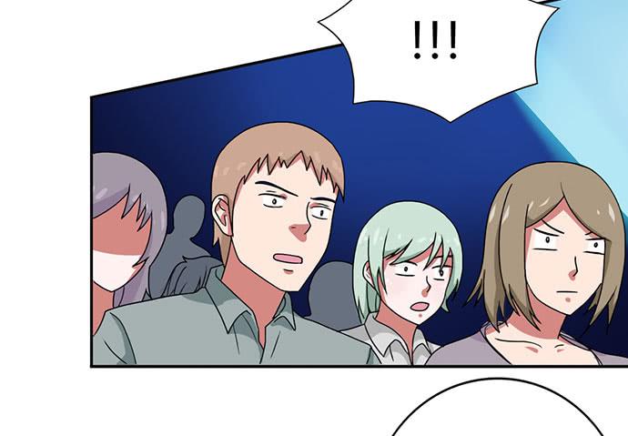 第27话6