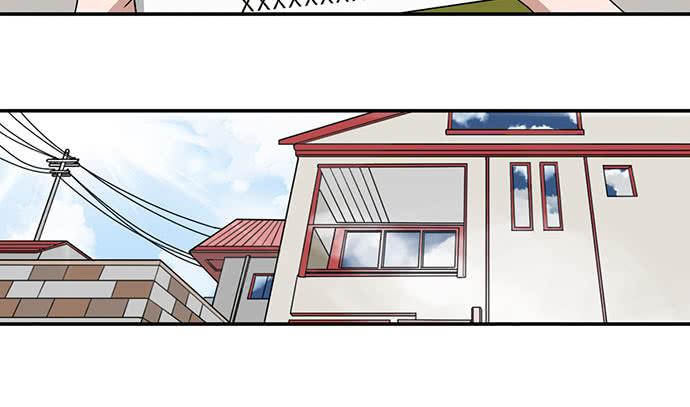 第19话23