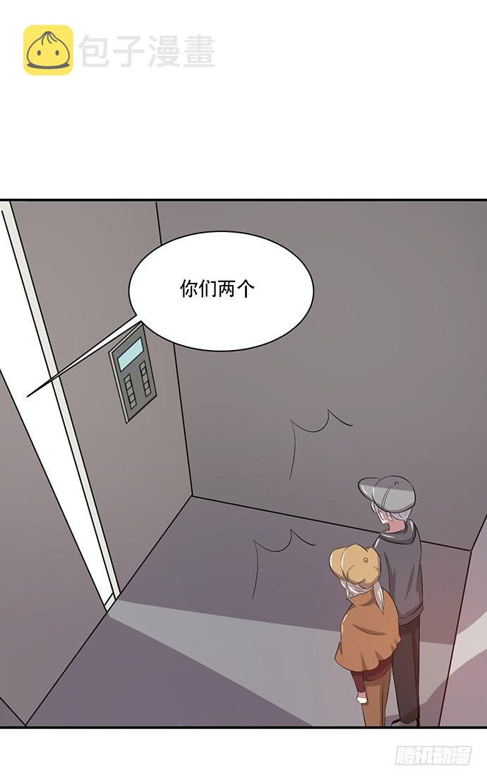第42话1