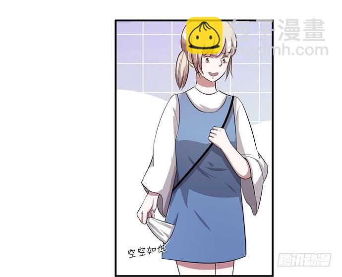 第38话38