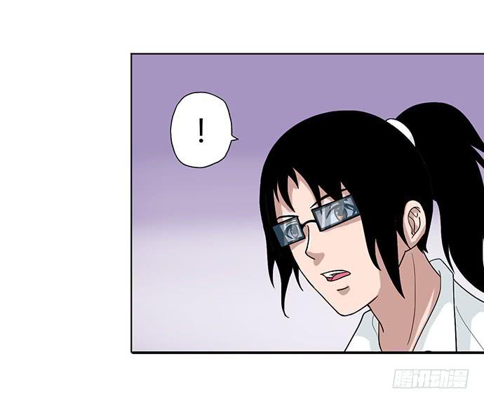 第15话15