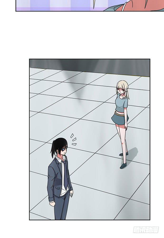 第26话15