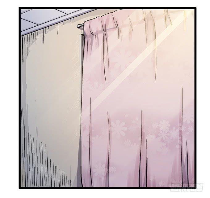 第3话3