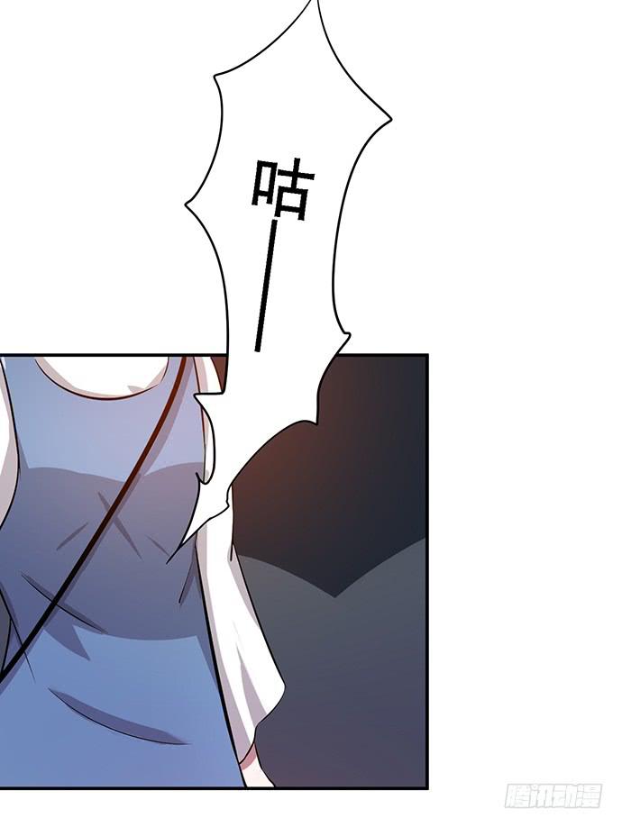 第38话36