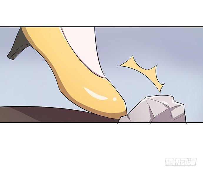 第49话6