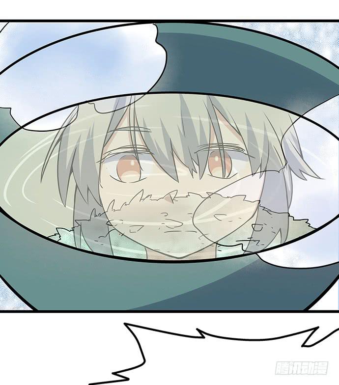 第57话17