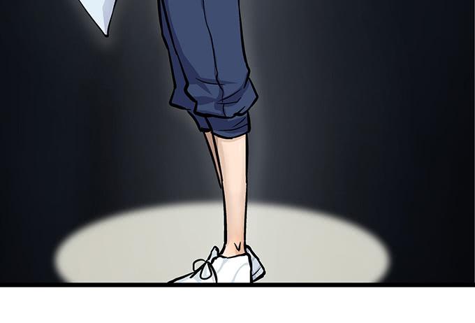 第1话48