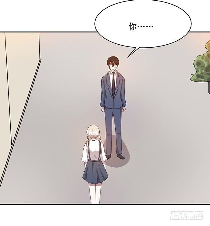 第44话41