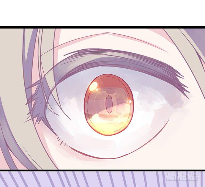 第52话3
