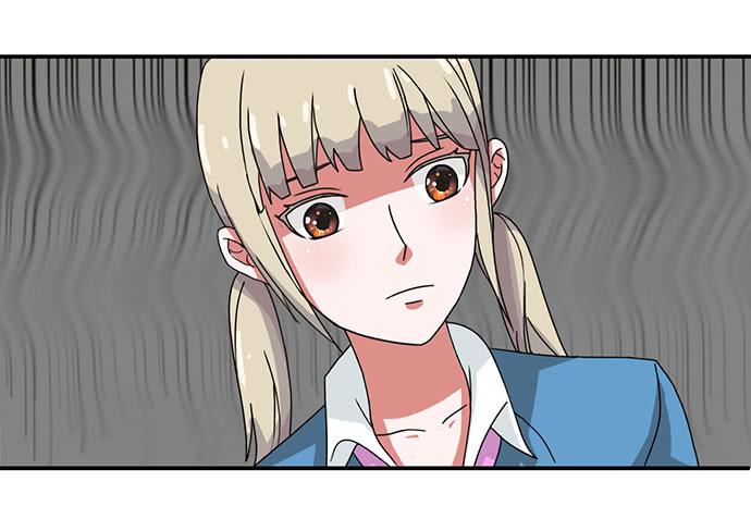 第21话4