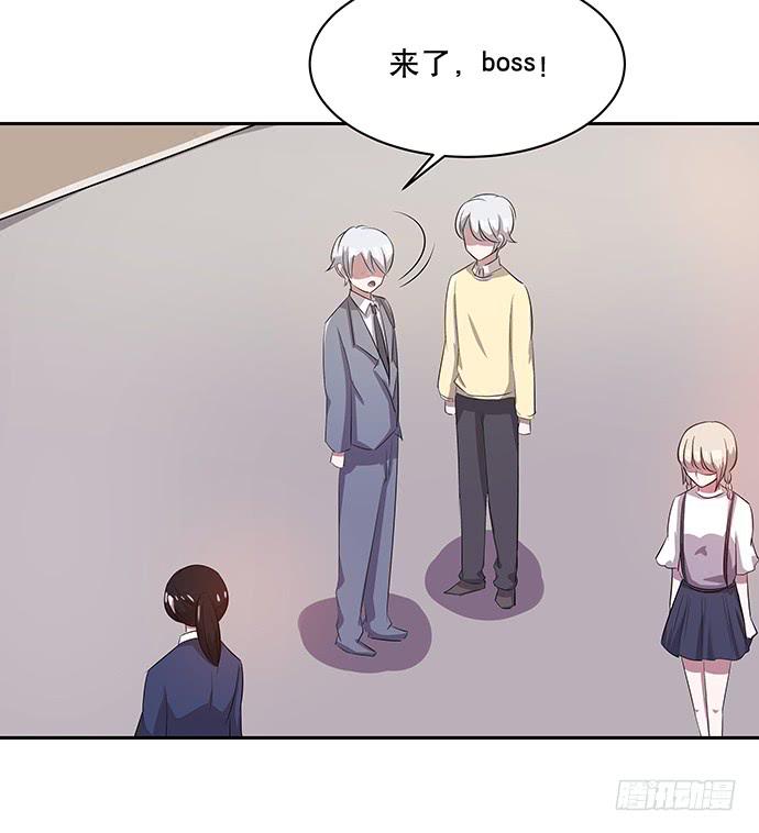 第44话29