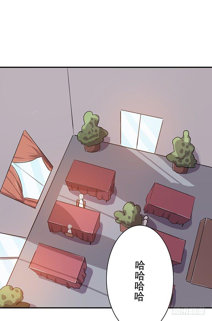 第40话1
