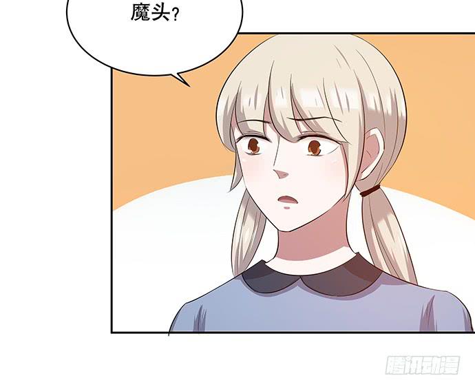 第50话20