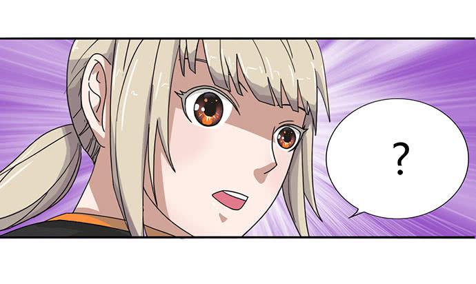 第18话26