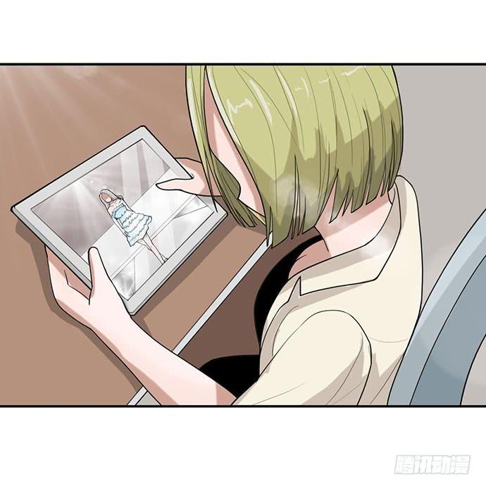 第13话26
