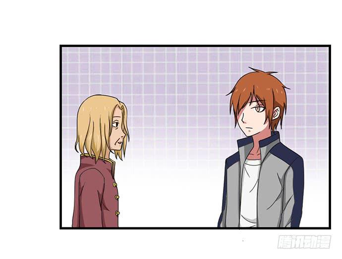 第29话35