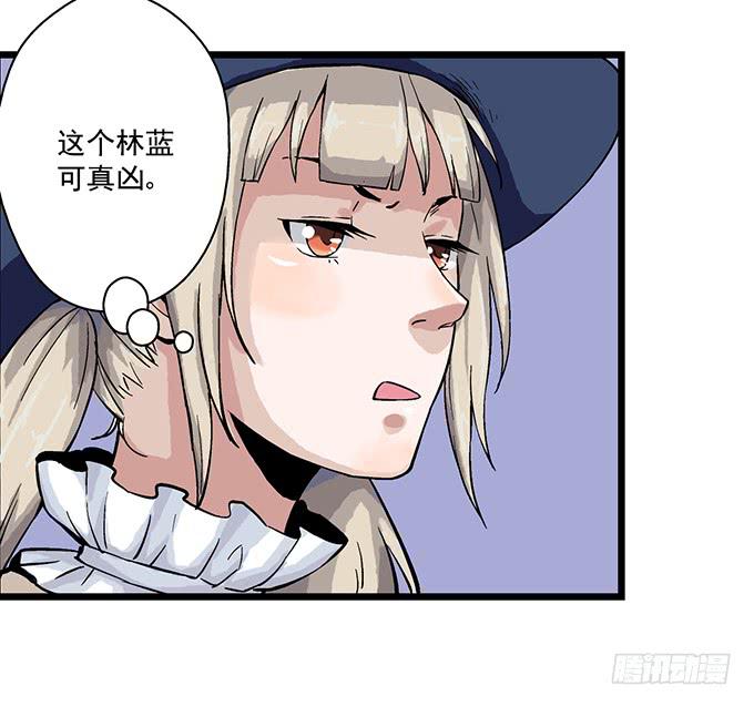 第6话16