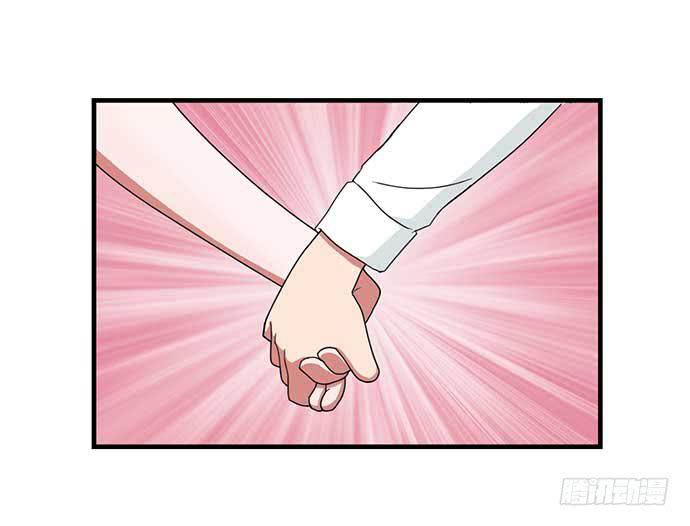 番外321