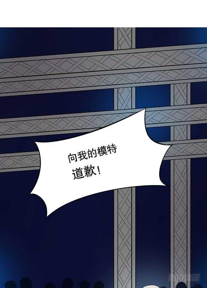 第35话1
