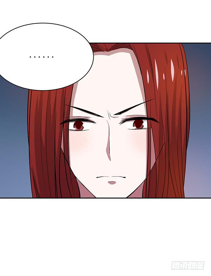 第45话21
