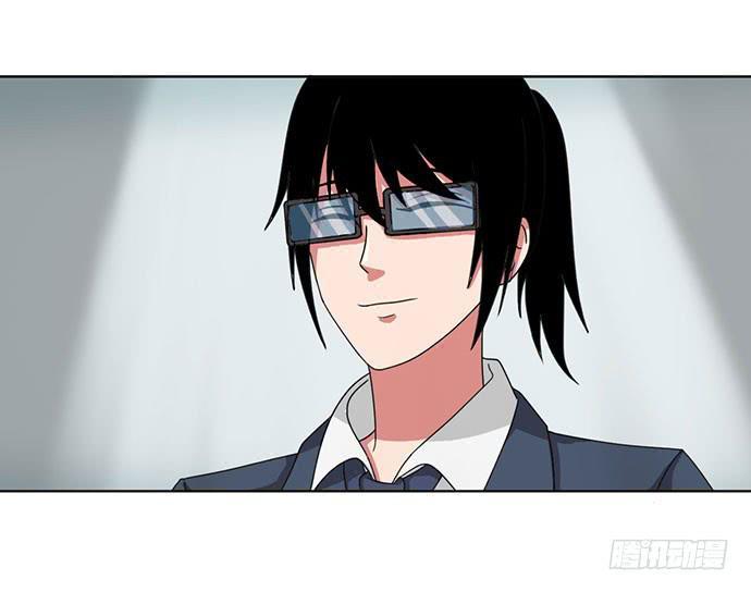 第26话22