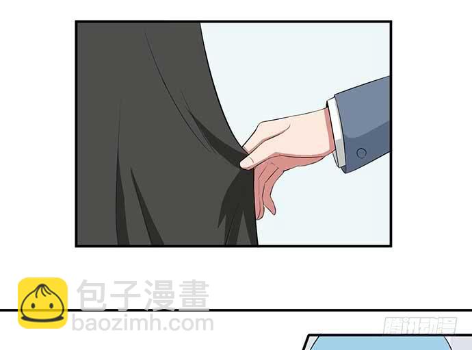 第33话25